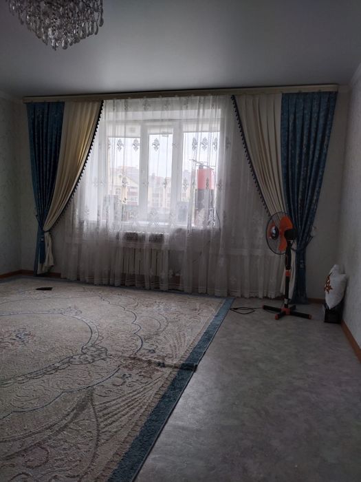 Продам 1 ком.кв.