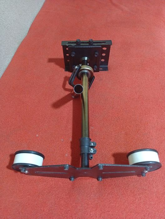 Продам стедикам. Стабилизатор для камеры