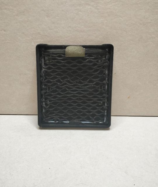 Compartiment  8R0857285A Audi A5 8T (facelift)