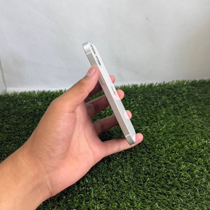 iPhone 12 mini srochni