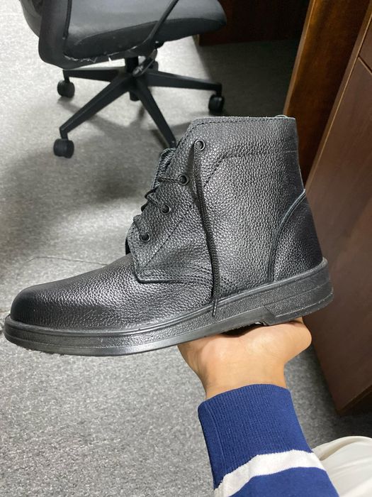 Одежды для заключенных, спец. одежда роба бушлак