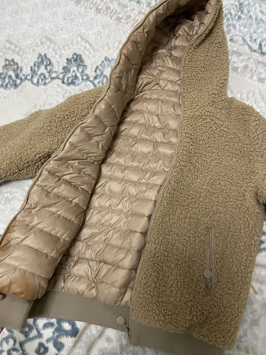 3-куртки зимный буу