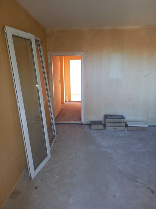 Продава се Двустаен апартамент в Белене - 63 кв.м за 219 €/кв.м - Снимка #7