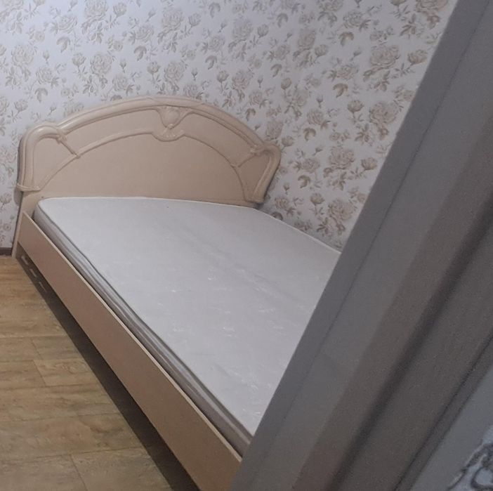 Спальни Диван сатылады