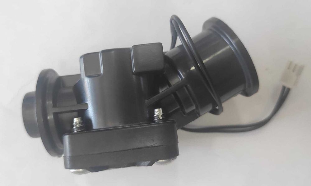 Датчик протока для котла Rinnai