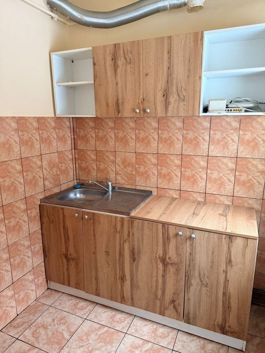 PROPRIETAR garsoniera Str.Cerna 11, Timisoara