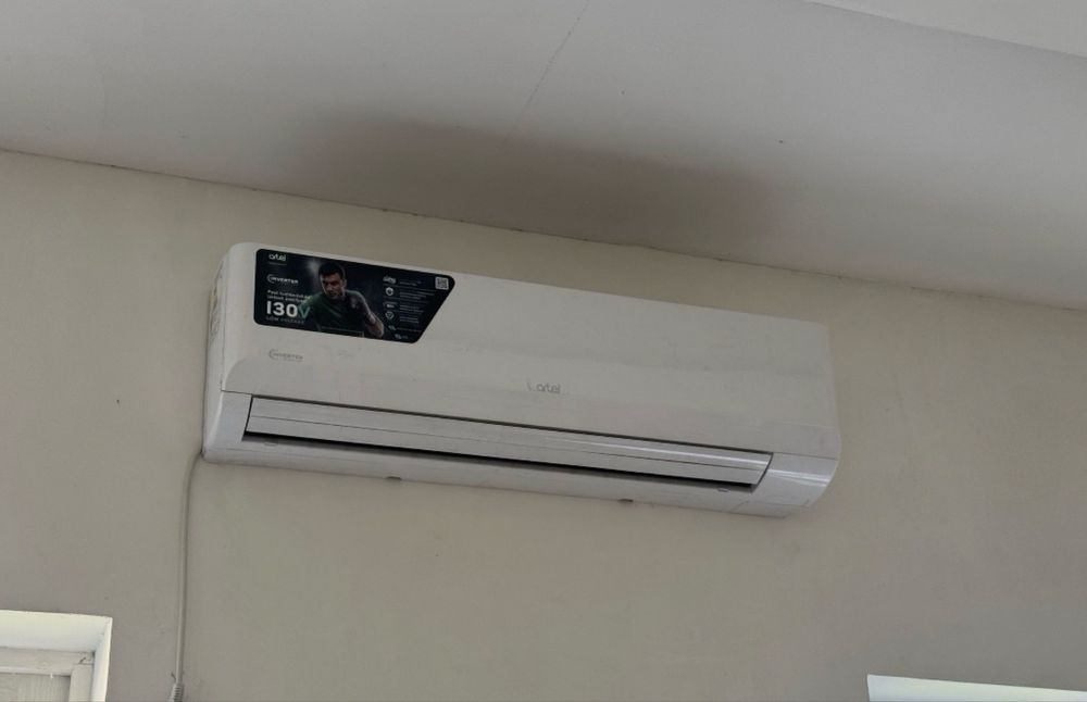Артель 12  inverter