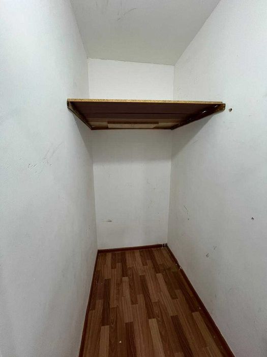 Продам 3х комн кв Батыс