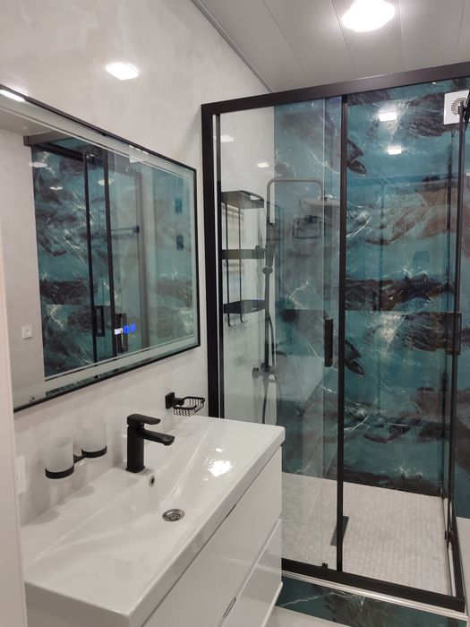 Сдаётся в аренду под офис или  гостиницу махаля Ракат