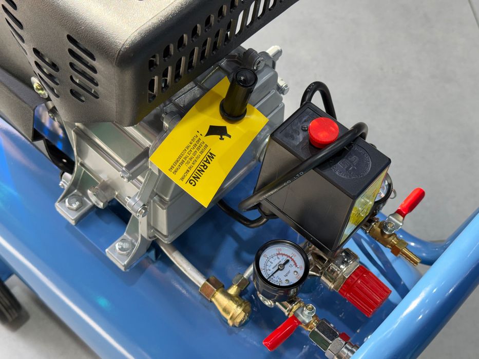 Компрессор 50 Л арзон ва сифатли kopmressor 50 talik