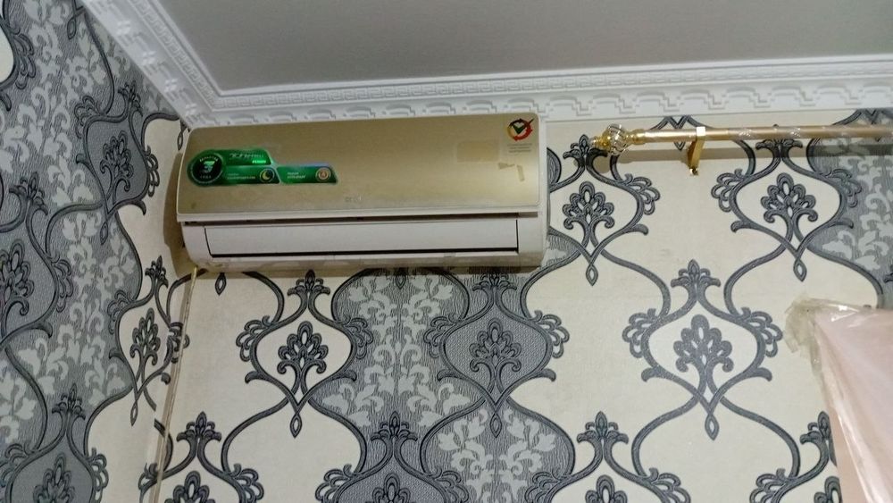 Konditsaner sotiladi artel 12