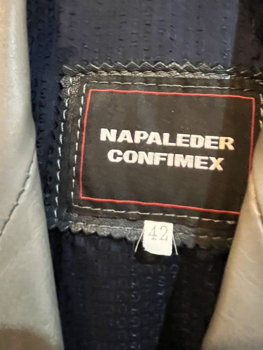 Geaca dama piele, eleganta