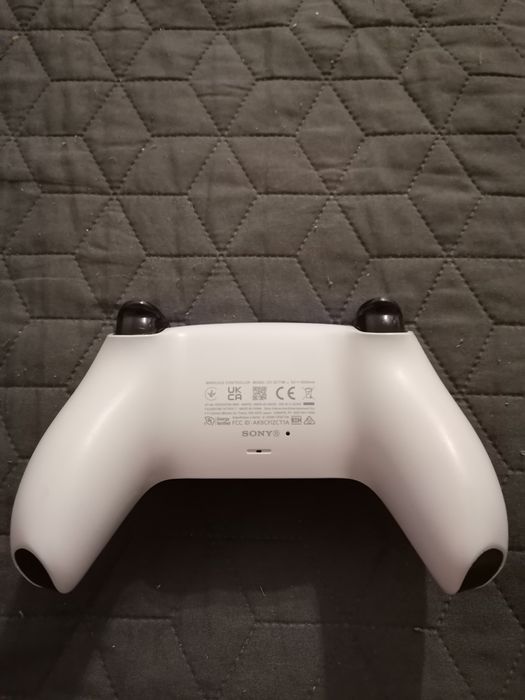 Vând controller, maneta PS5