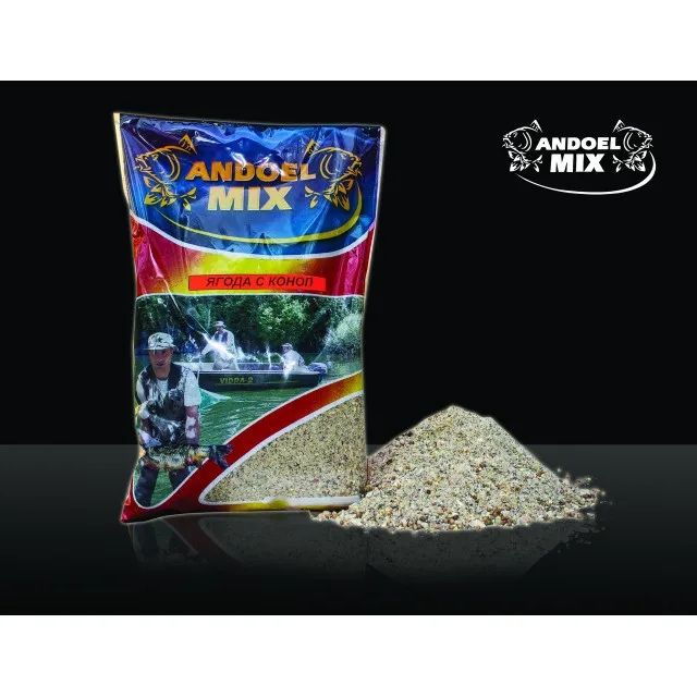 Аксесоари за риболов