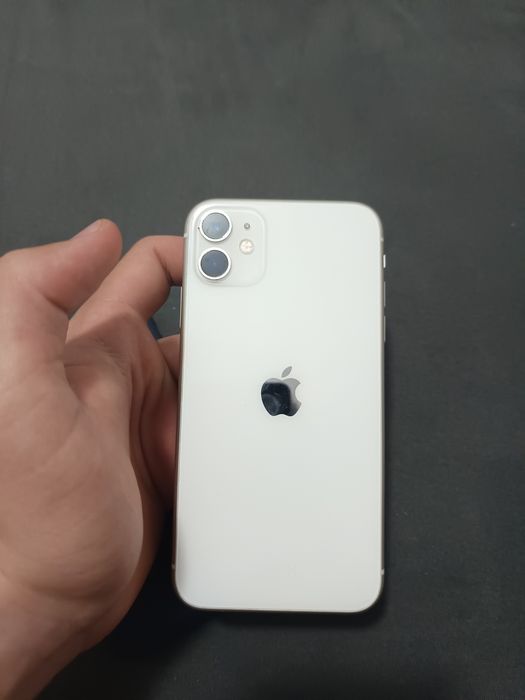 Iphone 11 original