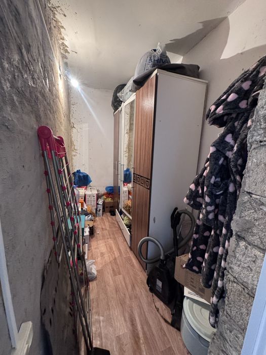 Үй сатылады 2022жылғы