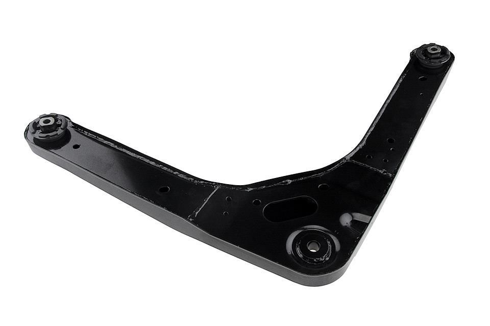 Brat punte spate Jeep Grand Cherokee 1999-2004, Superior, NTY ZWT-CH-008