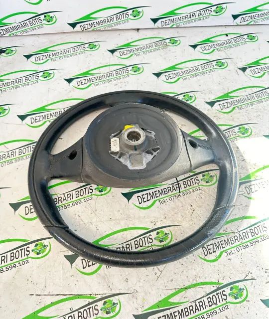 Volan cu comenzi Alfa Romeo 156 2002 1.9 JTD MT (116 hp)