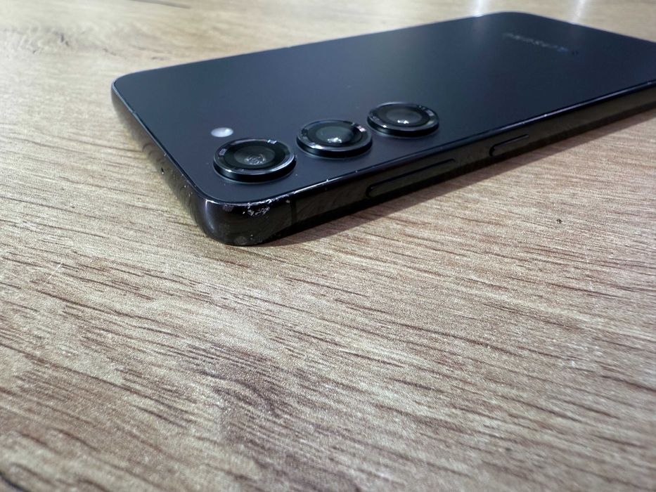 Samsung S23 128Gb, 8Gb Ram | Factura & Garantie | Buy-Back |