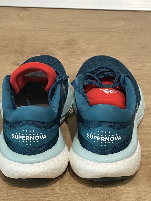 Adidas Supernova  2.0
