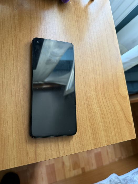 Samsung Galaxy A21- 32 GB