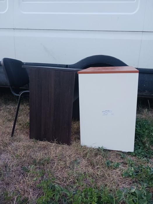 Офис мебели комплект