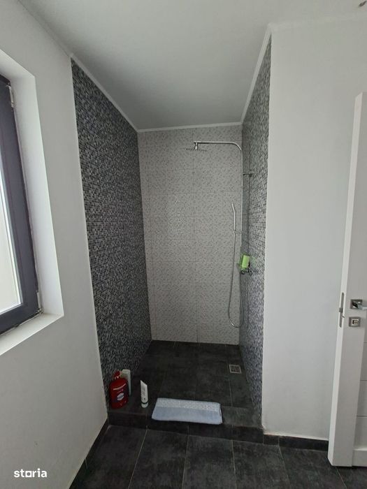 Casă de vânzare – confort și natură, la 29 km de Iași, Sat Macaresti