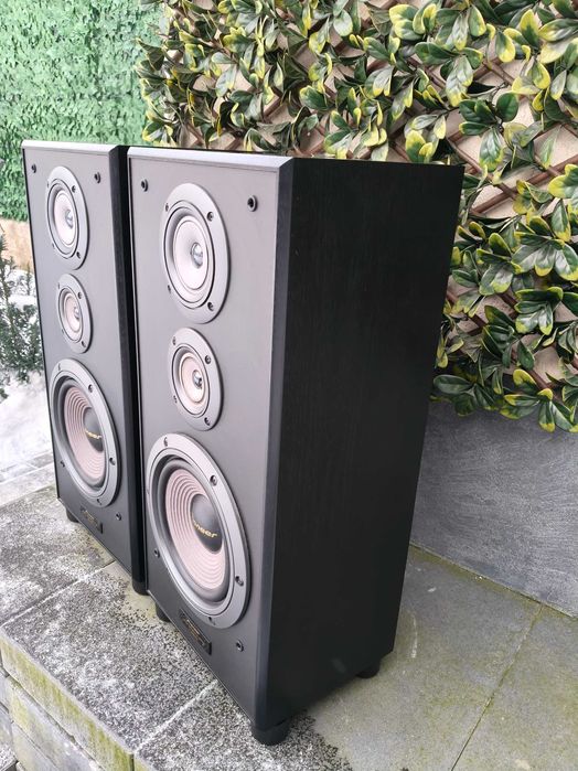 Boxe Pioneer CS-5070