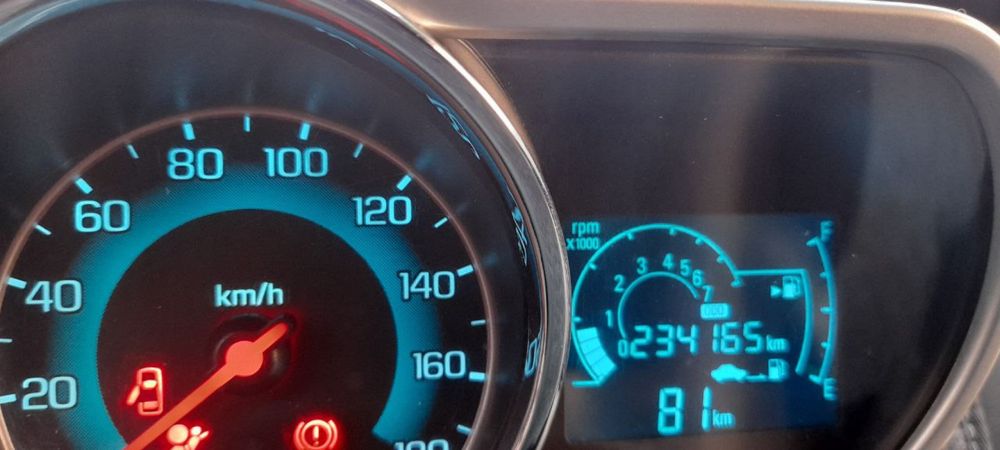 Spark 2019 2-pozitsiya mexanika Choko rang srochna sotiladi