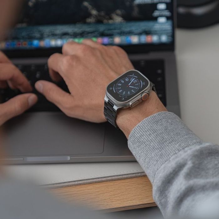 Apple Watch Ultra 3, Эпл Вотч Ультра 3, Смарт Часы Apple