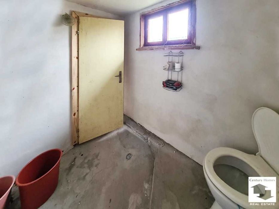 Продава се Къща в с. Михалци, Област Велико Търново - 105 кв.м за 381 €/кв.м - Снимка #10