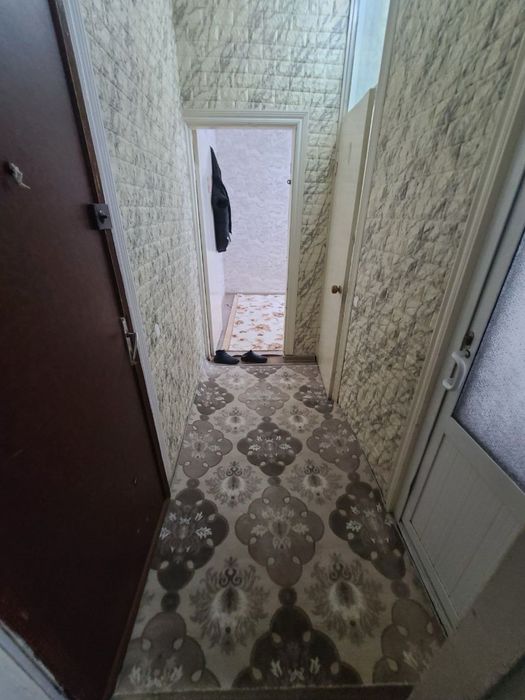 Чиланзар 11 2/1/4 панел дом комната разделный можно через ипотека