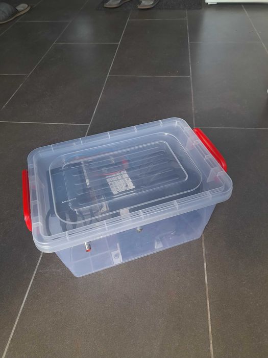 Vand chematoare electronica pt vanatoare prepelite