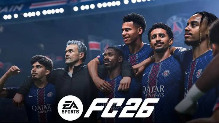АРЕНДА PS5 5000тг Прокат. Playstation 5