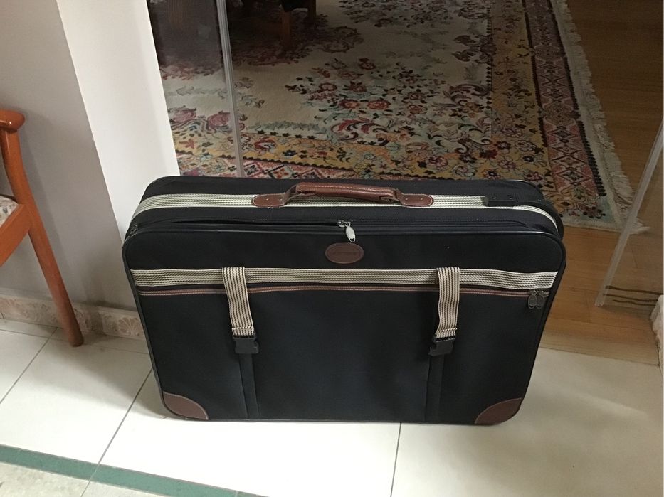 Trolere, valize,genti