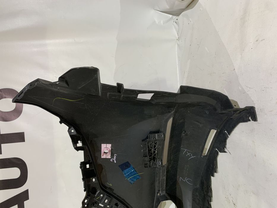 Bara fata Mazda CX30, 2019, 2020, 2021, 2022, cod origine OE DGH9-50031.