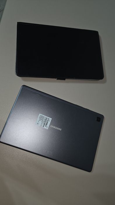 Продам планшет Samsung Galaxy Tab A7