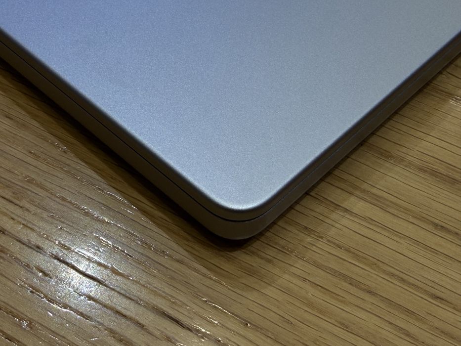 MacBook Pro 14" M1 Pro 16GB 512GB Гаранция Пълен Комплект