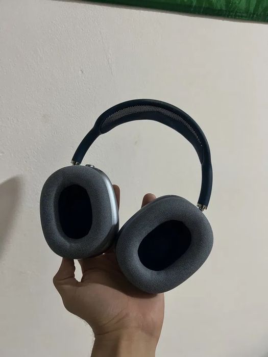 Apple AirPods Max