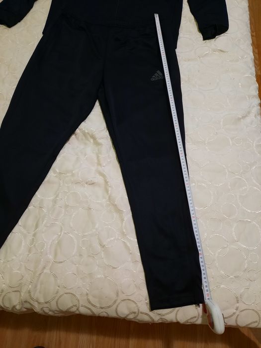 Екип на Adidas ЛEROREЛDY