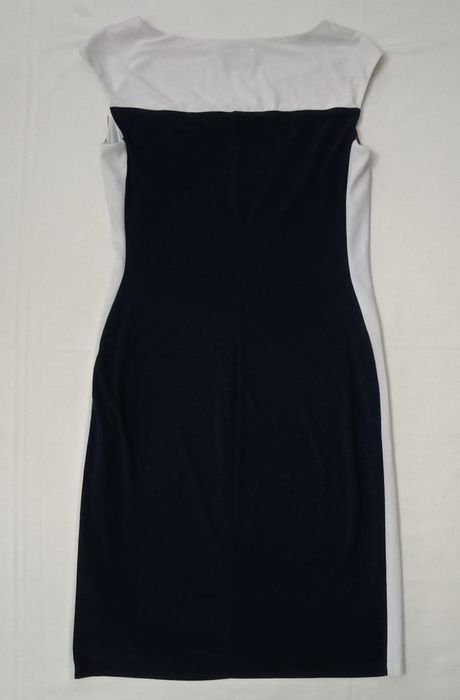 POLO Ralph Lauren Dress оригинална рокля S дълга рокля