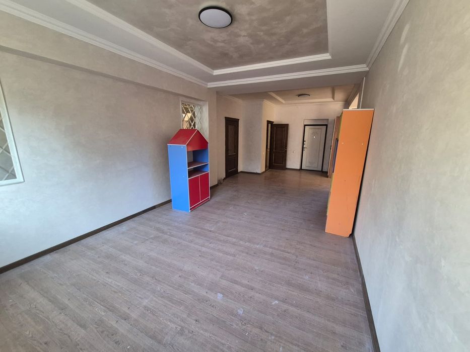 Сдам в аренду помещение