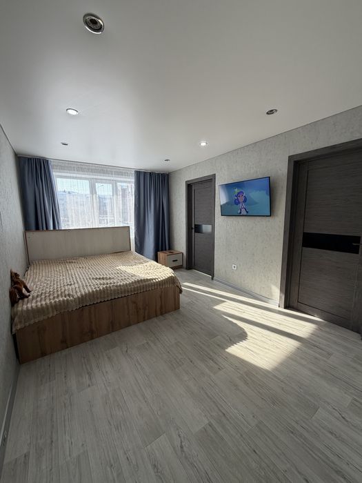 Продам 4ком, Сокол