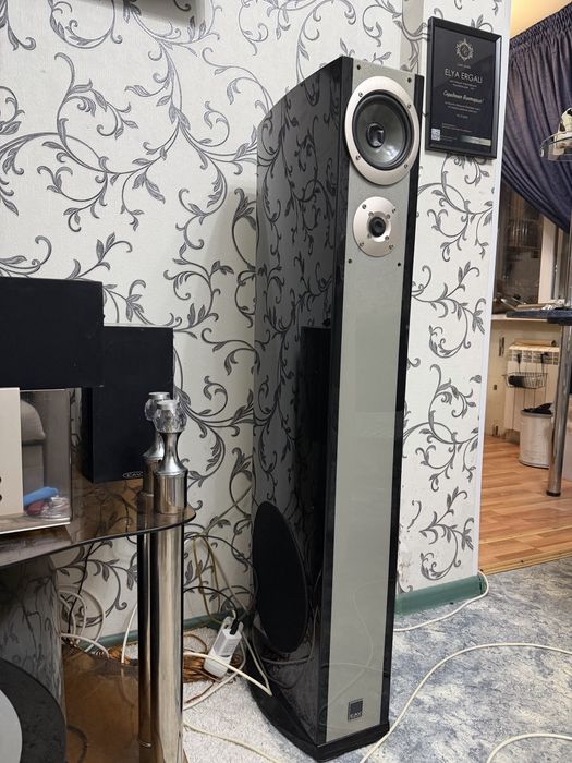 Продам всю аппарату