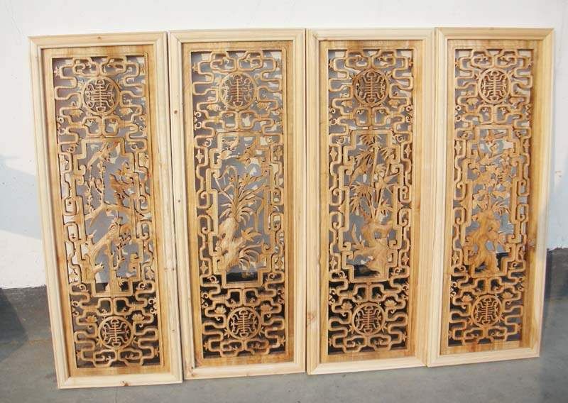 Debitare CNC acrilice MDF PAL bond lemn etc