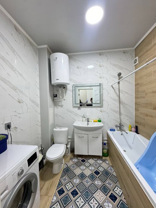 Продам квартиру гагарина