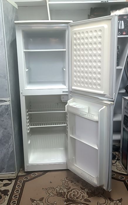 Продажа холодильников от 25500т.