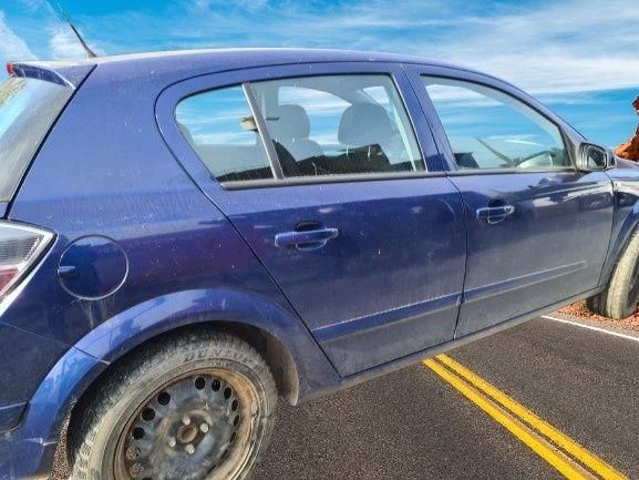 Dezmembrez 1.4i Z14XEP Opel Astra H