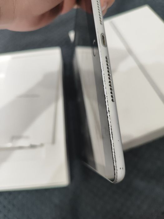 iPad 9th [64GB] WI-FI