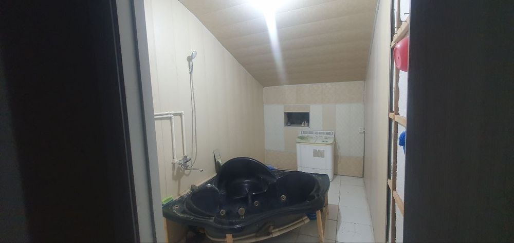 Noturar bino Нотурар бино  Нежилой помещения  продаётся.